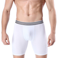 uploads/erp/collection/images/Underwear men/lqlxzd/XU0102434/img_b/img_b_XU0102434_3_SHPaTtpctUTLJuU6HZ222VuAShJBhEm2